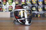 Soman Helmet