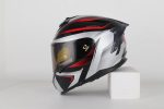 Soman Helmet - Image 4