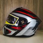 Soman Helmet - Image 5
