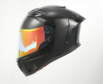 ARIAN TR03 CARBON