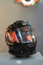 Arian TR03 - Image 4