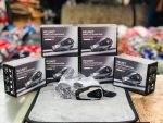 BLUETOOTH SOMAN S3