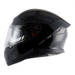 Black Axor - Image 3