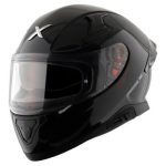 Black Axor