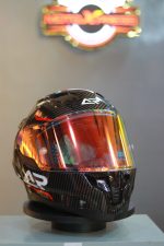 Ar Carbon