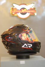 Ar Carbon - Image 3