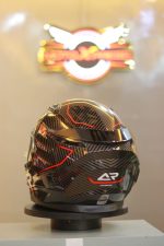 Ar Carbon - Image 2