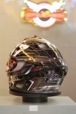 Soman Helmet - Image 4