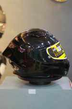 Soman Helmet - Image 2