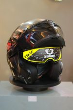Soman Helmet