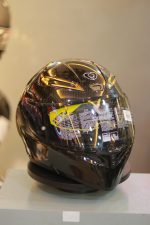 Soman Helmet - Image 2