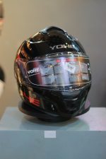 Yohe Helmet