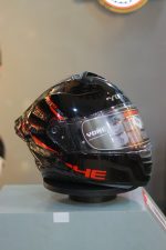 Yohe Helmet - Image 2