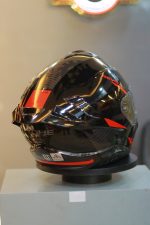 Yohe Helmet - Image 3