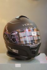 Yohe Helmet - Image 2