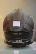 Yohe Helmet - Image 3