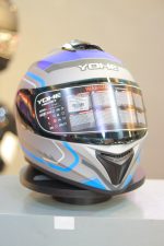 Yohe Game Changer Pro 981