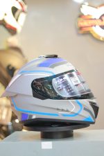 Yohe Game Changer Pro 981 - Image 3