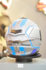 Yohe Game Changer Pro 981 - Image 2