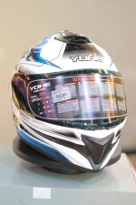 Yohe 981