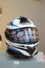 Yohe 981 - Image 4