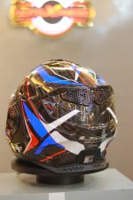 LS2 Helmet - Image 14