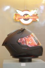 Arian Dynamic Carbon